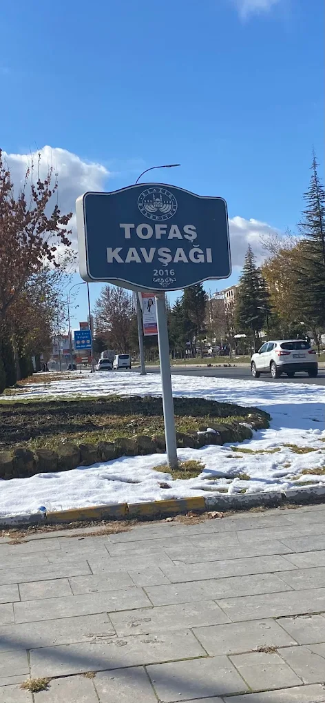 Elazığ havalimanı taksi transfer hizmeti